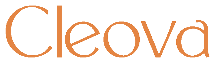 Cleova