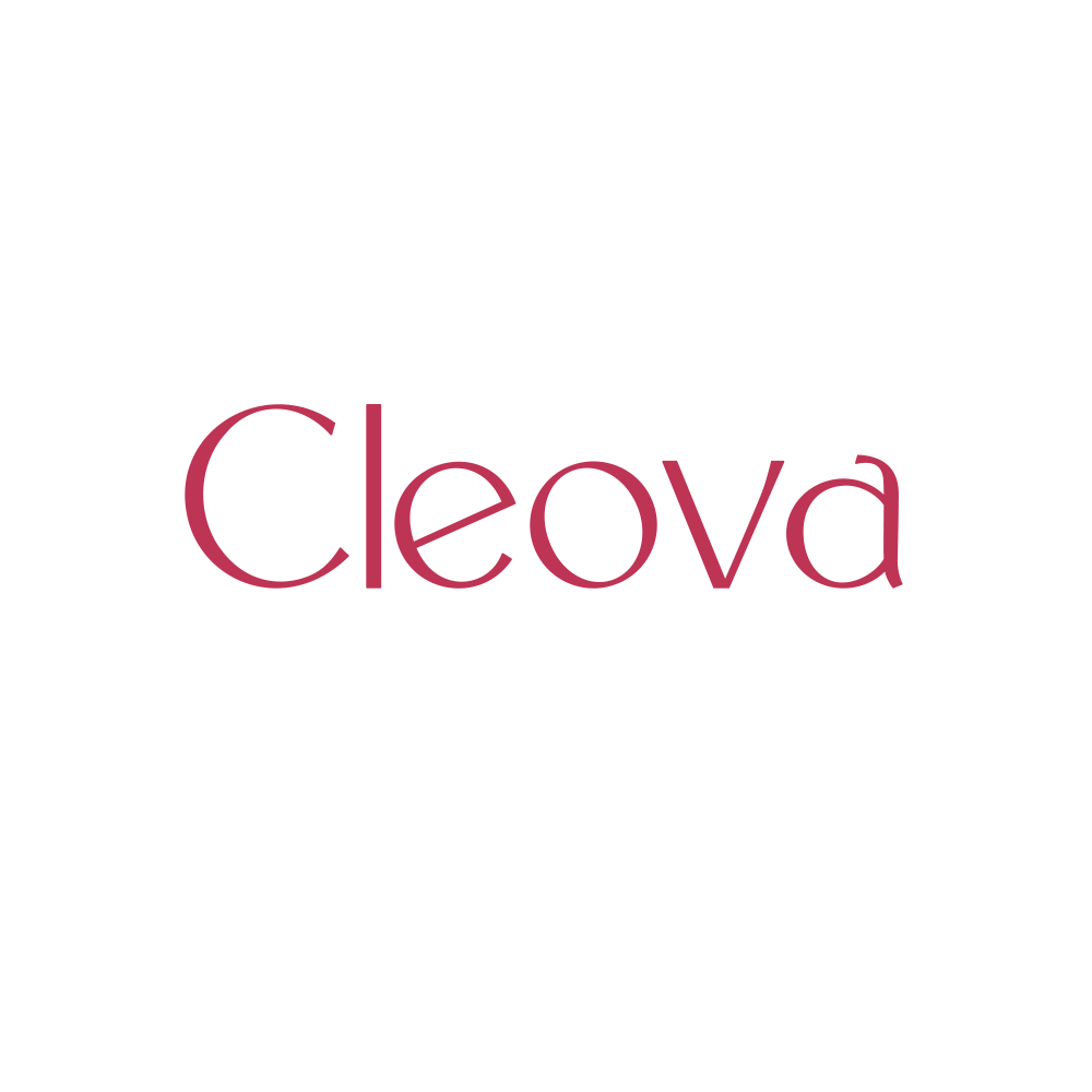 Cleova